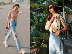 Ảnh bìa bài viết 749969