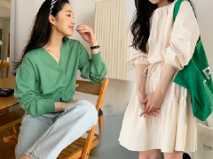 Ảnh bìa bài viết 750152