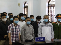 Ảnh bìa bài viết 749981