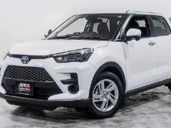 Ảnh bìa bài viết 750369