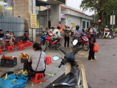 Ảnh bìa bài viết 750309