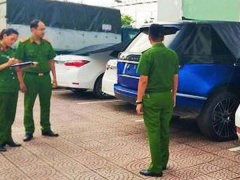 Ảnh bìa bài viết 750230