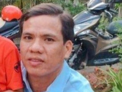 Ảnh bìa bài viết 750274