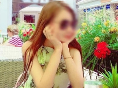 Ảnh bìa bài viết 750310