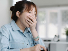 Ảnh bìa bài viết 750417