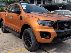 Ảnh bìa bài viết 750325