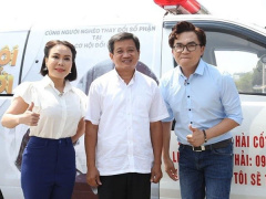 Ảnh bìa bài viết 750276