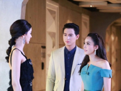 Ảnh bìa bài viết 750225