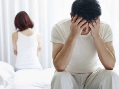 Ảnh bìa bài viết 750231