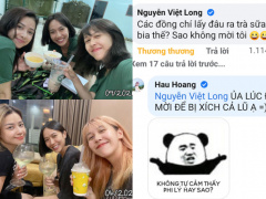Ảnh bìa bài viết 750233