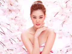 Ảnh bìa bài viết 750279