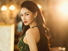 Ảnh bìa bài viết 750378