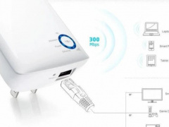 Ảnh bìa bài viết 750293
