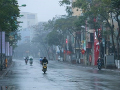 Ảnh bìa bài viết 750206