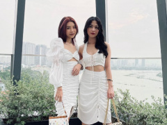 Ảnh bìa bài viết 750380