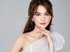 Ảnh bìa bài viết 750326