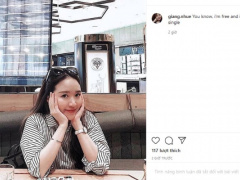 Ảnh bìa bài viết 750260