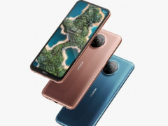 Ảnh bìa bài viết 750375