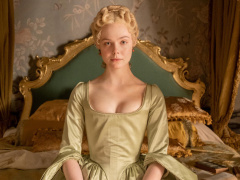 Ảnh bìa bài viết 750257