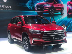 Ảnh bìa bài viết 750241