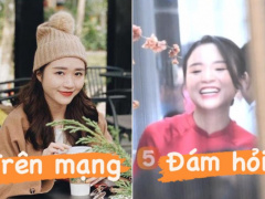 Ảnh bìa bài viết 750348