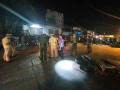 Ảnh bìa bài viết 750434