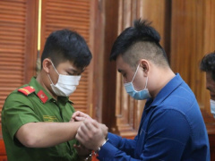 Ảnh bìa bài viết 750334