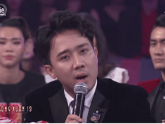 Ảnh bìa bài viết 750209