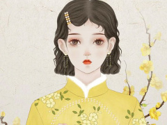 Ảnh bìa bài viết 750611