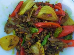 Ảnh bìa bài viết 750536