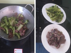 Ảnh bìa bài viết 750559