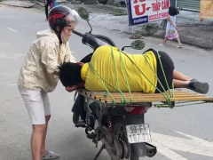 Ảnh bìa bài viết 750597