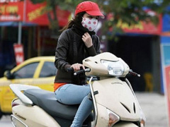 Ảnh bìa bài viết 750446