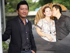 Ảnh bìa bài viết 750455