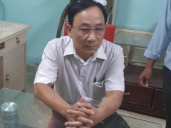 Ảnh bìa bài viết 750621