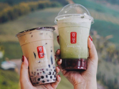 Ảnh bìa bài viết 750623