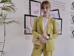 Ảnh bìa bài viết 750541