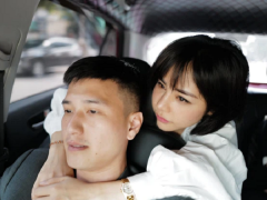 Ảnh bìa bài viết 750447