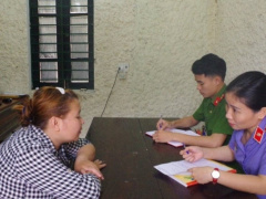 Ảnh bìa bài viết 750542