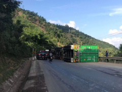 Ảnh bìa bài viết 750629