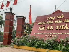 Ảnh bìa bài viết 750608