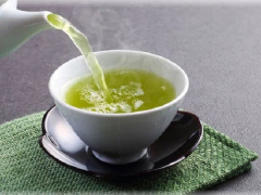 Ảnh bìa bài viết 750495