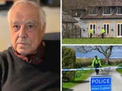 Ảnh bìa bài viết 750570