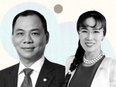 Ảnh bìa bài viết 750546