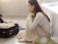 Ảnh bìa bài viết 750601