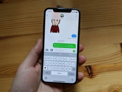 Ảnh bìa bài viết 750680