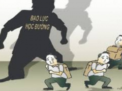 Ảnh bìa bài viết 750708