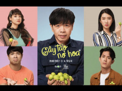 Ảnh bìa bài viết 750665