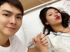 Ảnh bìa bài viết 750713