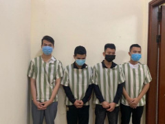 Ảnh bìa bài viết 750686